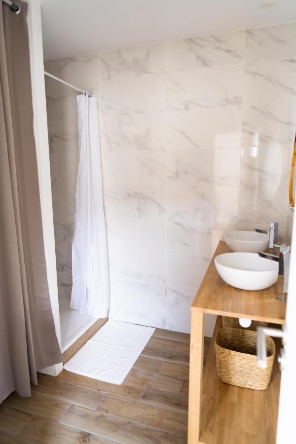 Appartement Cosy Avec Parking Prive A Сомюр Экстерьер фото
